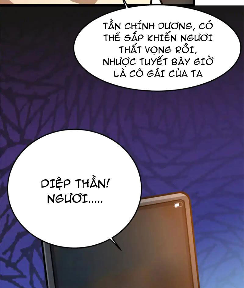 Siêu Phàm Sát Thần Chapter 148 - 38