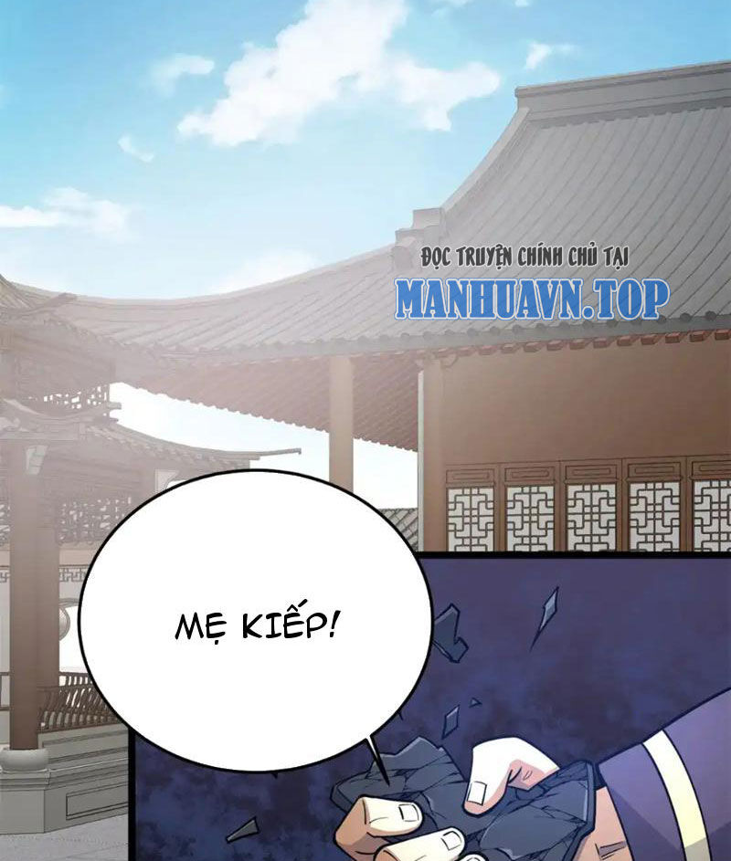 Siêu Phàm Sát Thần Chapter 148 - 40