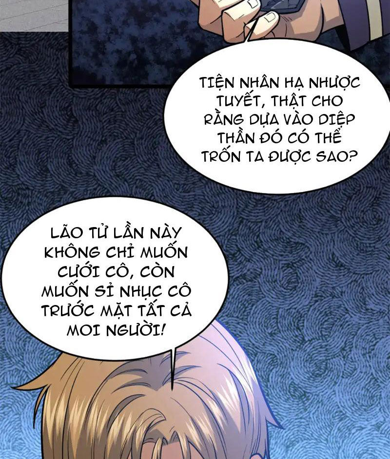 Siêu Phàm Sát Thần Chapter 148 - 41