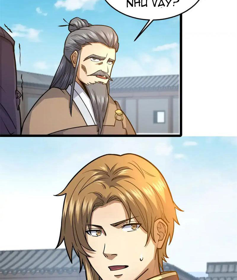 Siêu Phàm Sát Thần Chapter 148 - 43