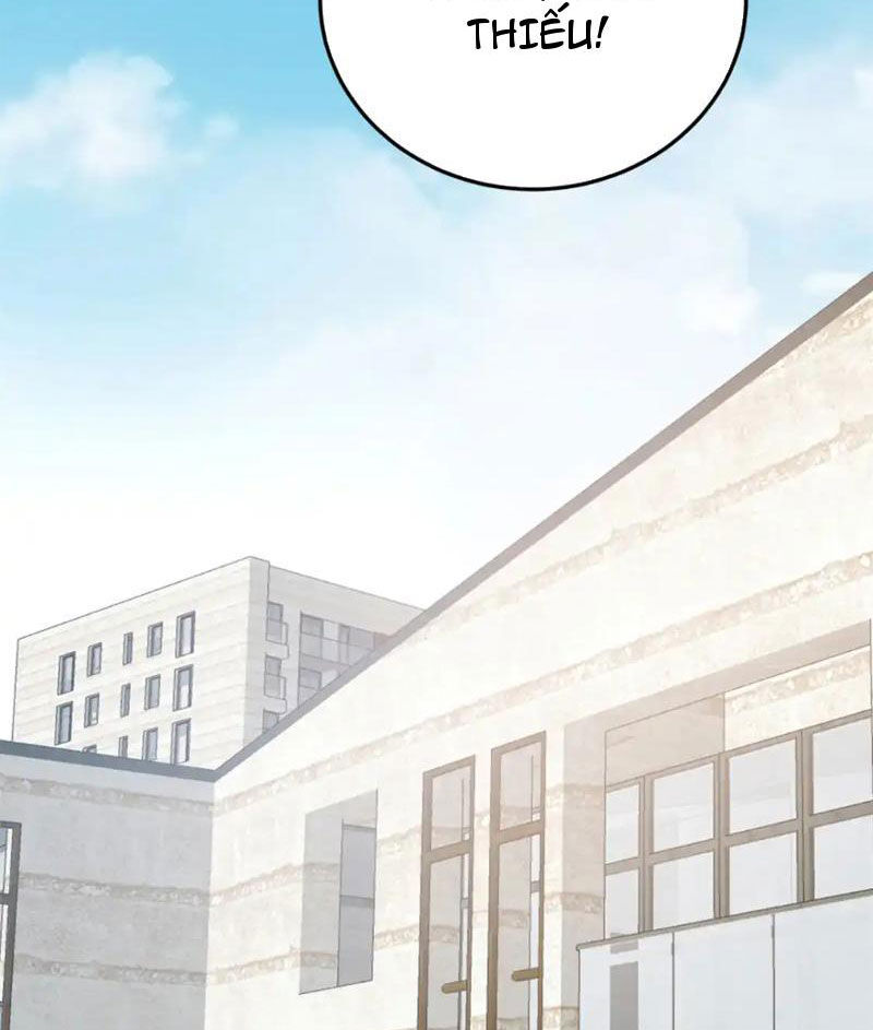 Siêu Phàm Sát Thần Chapter 148 - 47