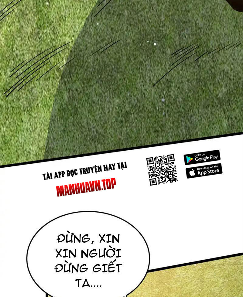 Siêu Phàm Sát Thần Chapter 148 - 54