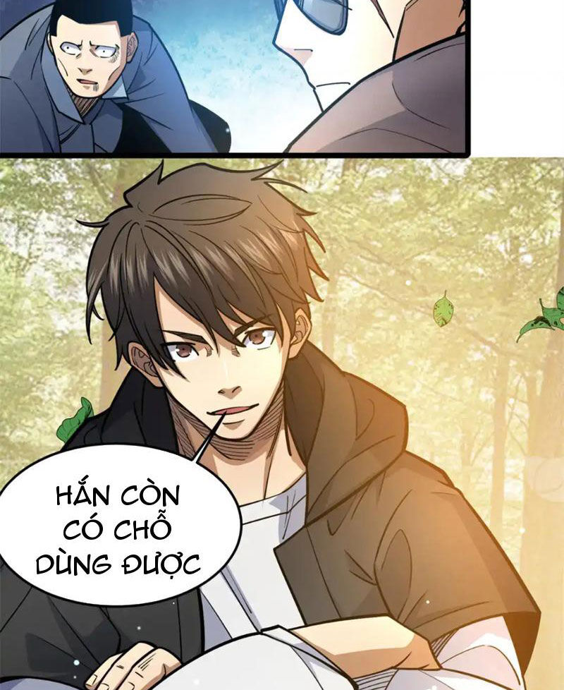 Siêu Phàm Sát Thần Chapter 148 - 57