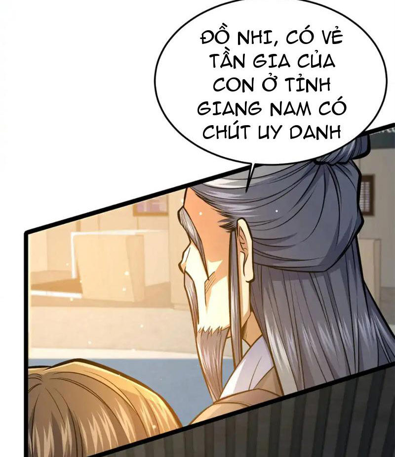 Siêu Phàm Sát Thần Chapter 148 - 7