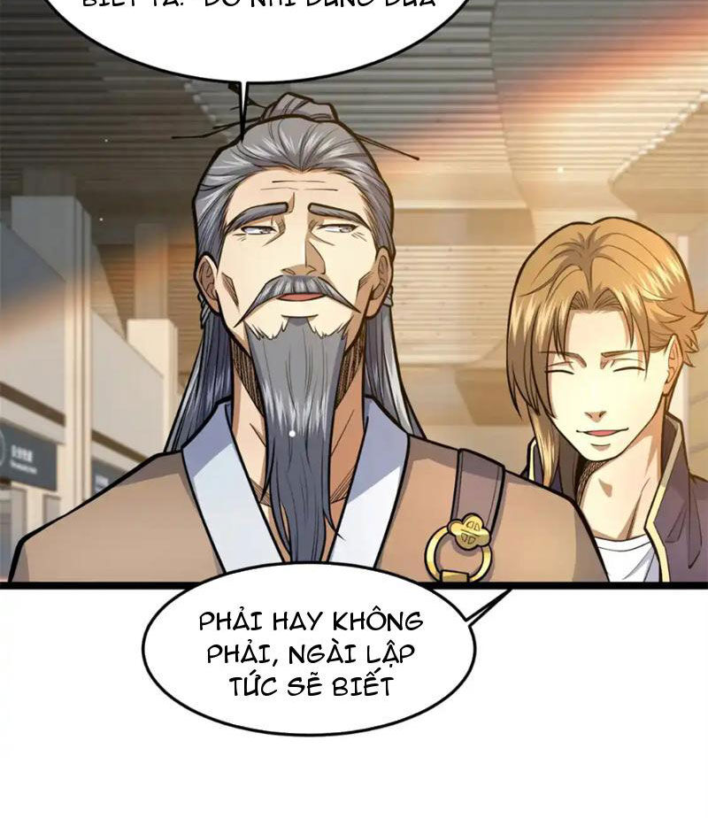 Siêu Phàm Sát Thần Chapter 148 - 10