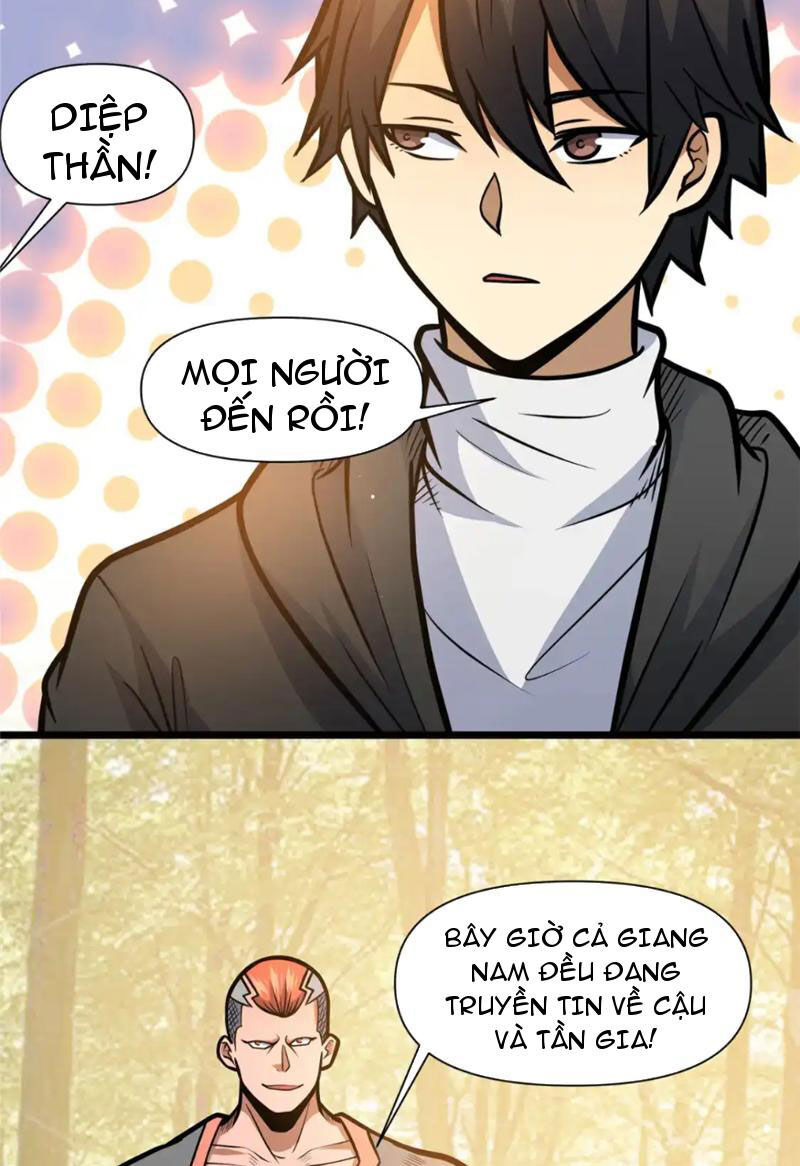 Siêu Phàm Sát Thần Chapter 149 - 13
