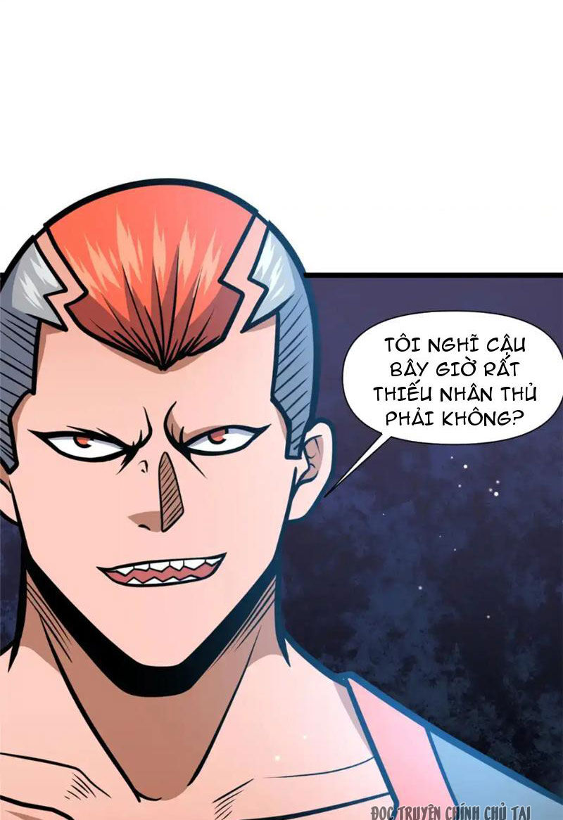 Siêu Phàm Sát Thần Chapter 149 - 15