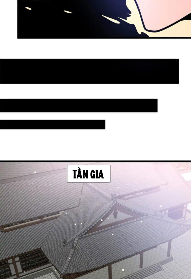 Siêu Phàm Sát Thần Chapter 149 - 19