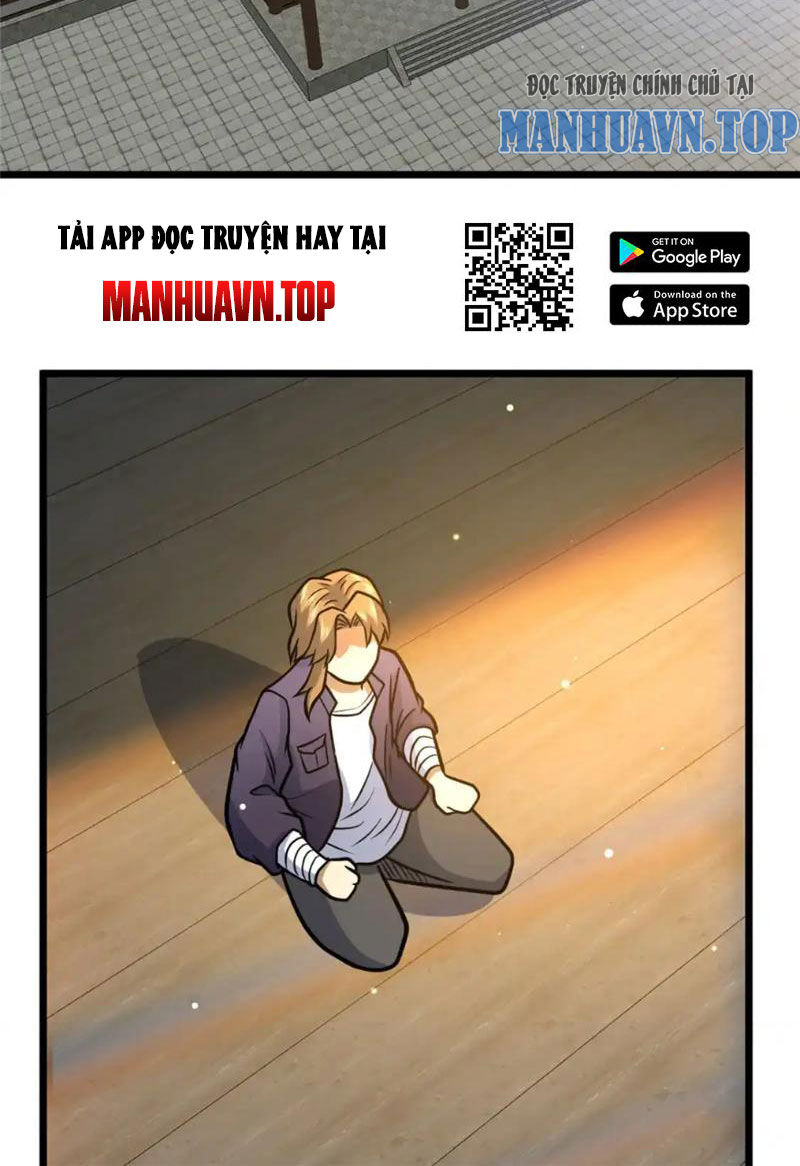 Siêu Phàm Sát Thần Chapter 149 - 20