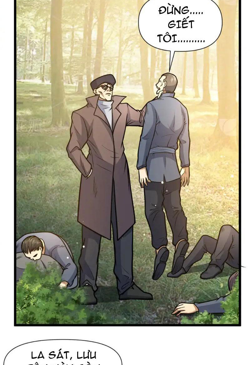 Siêu Phàm Sát Thần Chapter 149 - 2