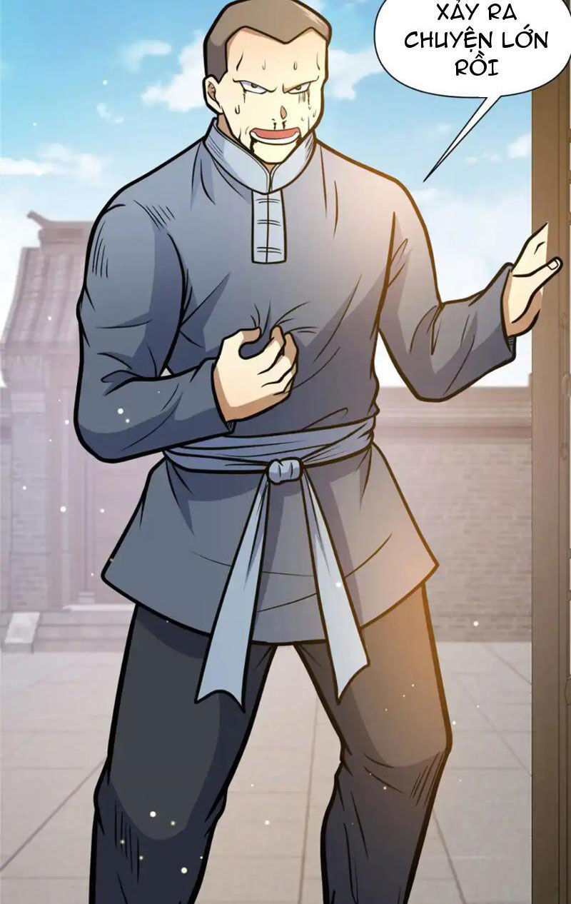 Siêu Phàm Sát Thần Chapter 149 - 22