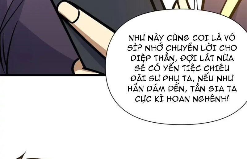 Siêu Phàm Sát Thần Chapter 149 - 42