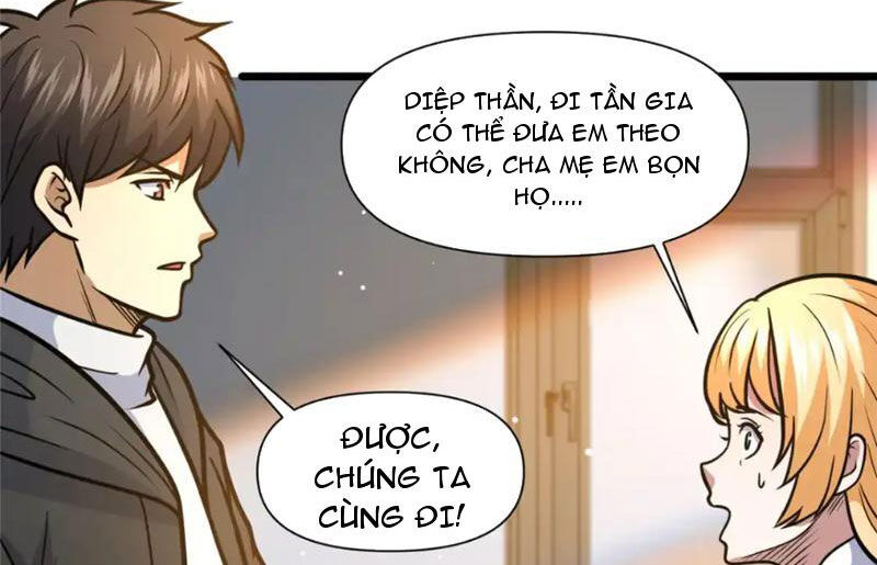 Siêu Phàm Sát Thần Chapter 149 - 43