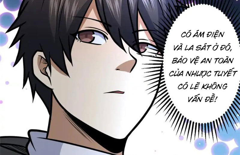 Siêu Phàm Sát Thần Chapter 149 - 45