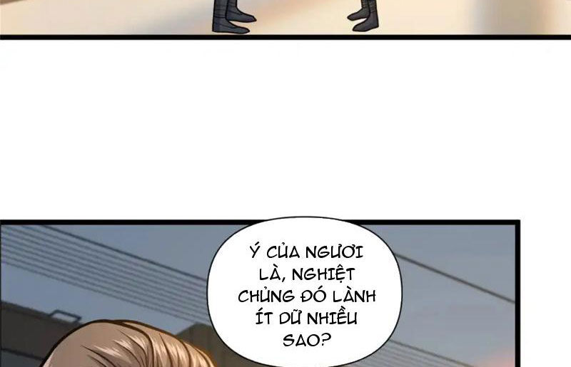 Siêu Phàm Sát Thần Chapter 149 - 49