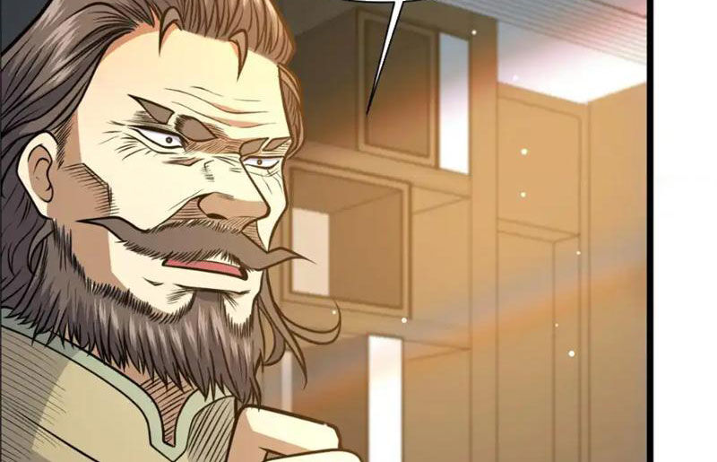 Siêu Phàm Sát Thần Chapter 149 - 50