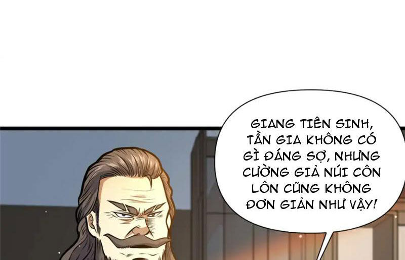 Siêu Phàm Sát Thần Chapter 149 - 52