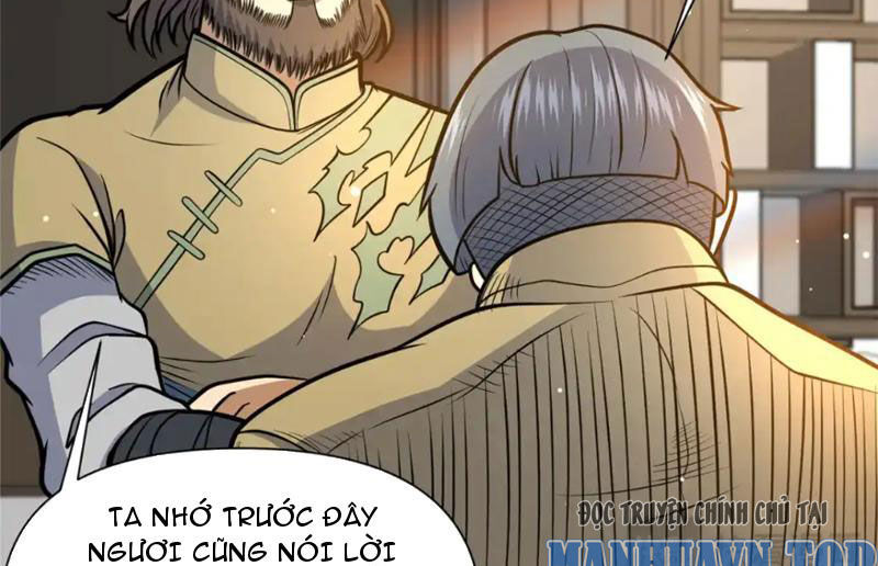 Siêu Phàm Sát Thần Chapter 149 - 53
