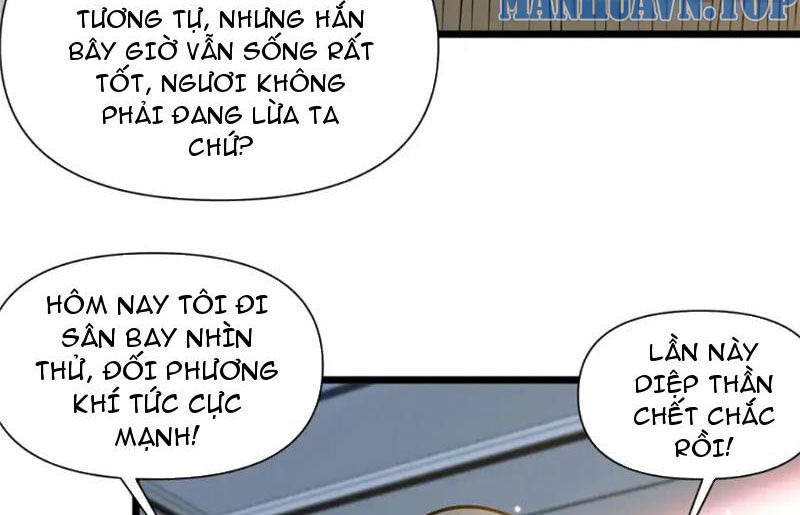 Siêu Phàm Sát Thần Chapter 149 - 54
