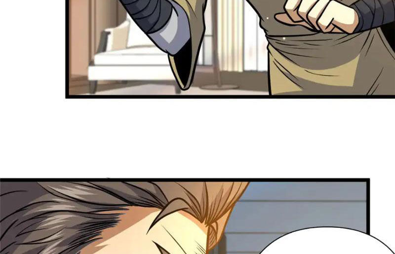 Siêu Phàm Sát Thần Chapter 149 - 56