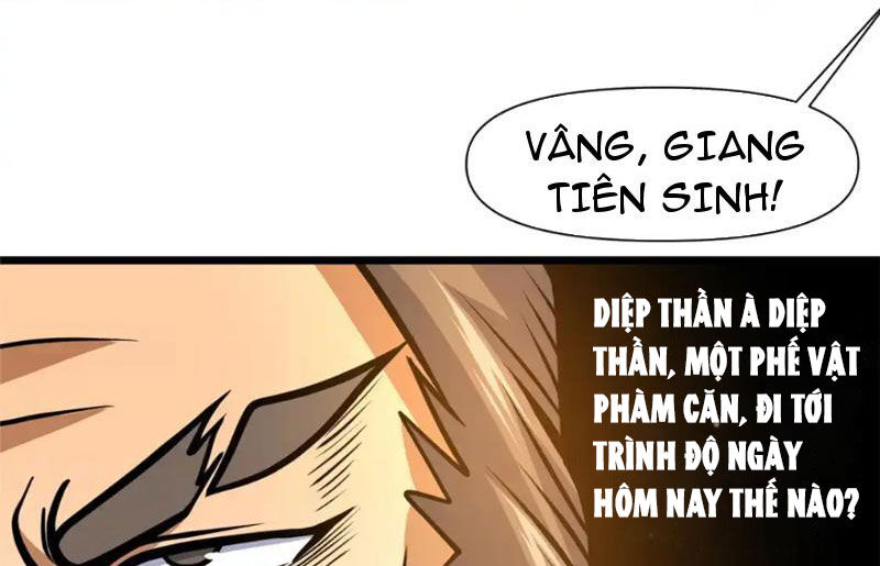 Siêu Phàm Sát Thần Chapter 149 - 58
