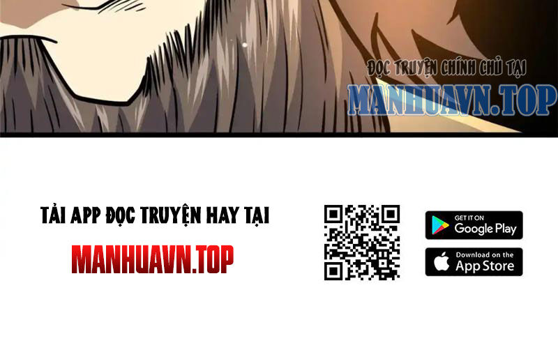Siêu Phàm Sát Thần Chapter 149 - 60