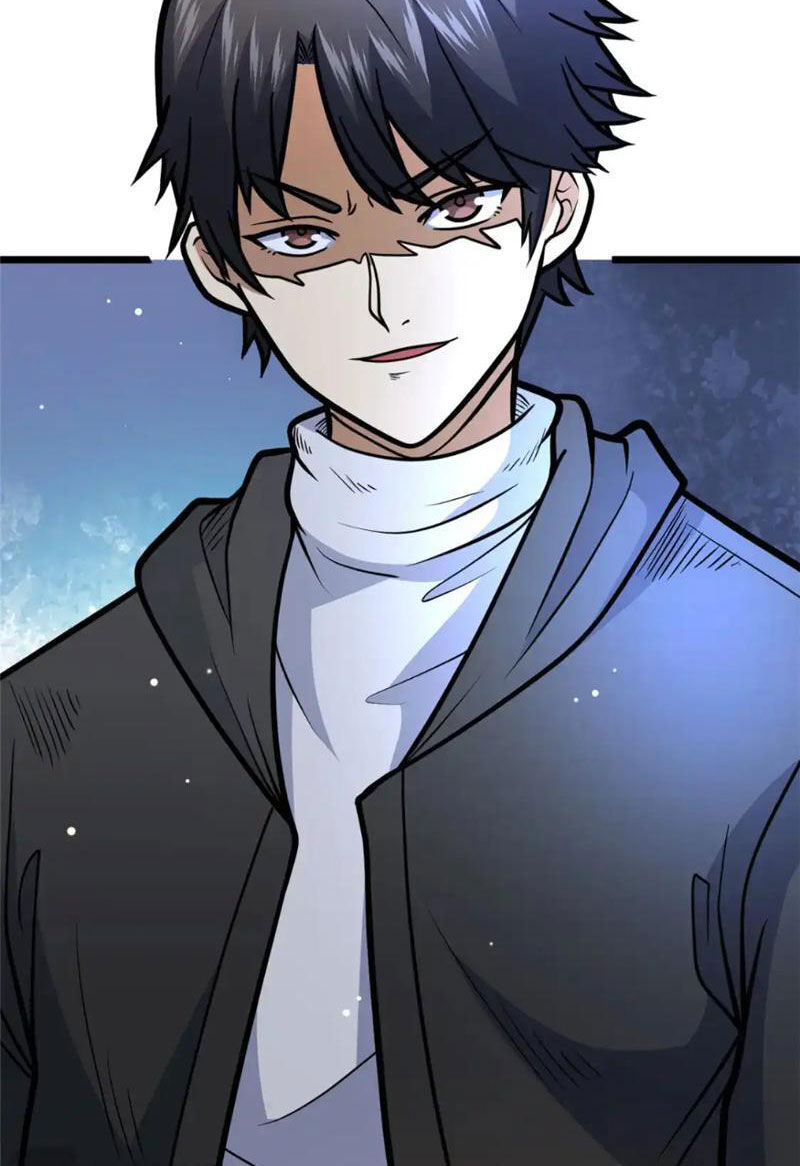 Siêu Phàm Sát Thần Chapter 149 - 6