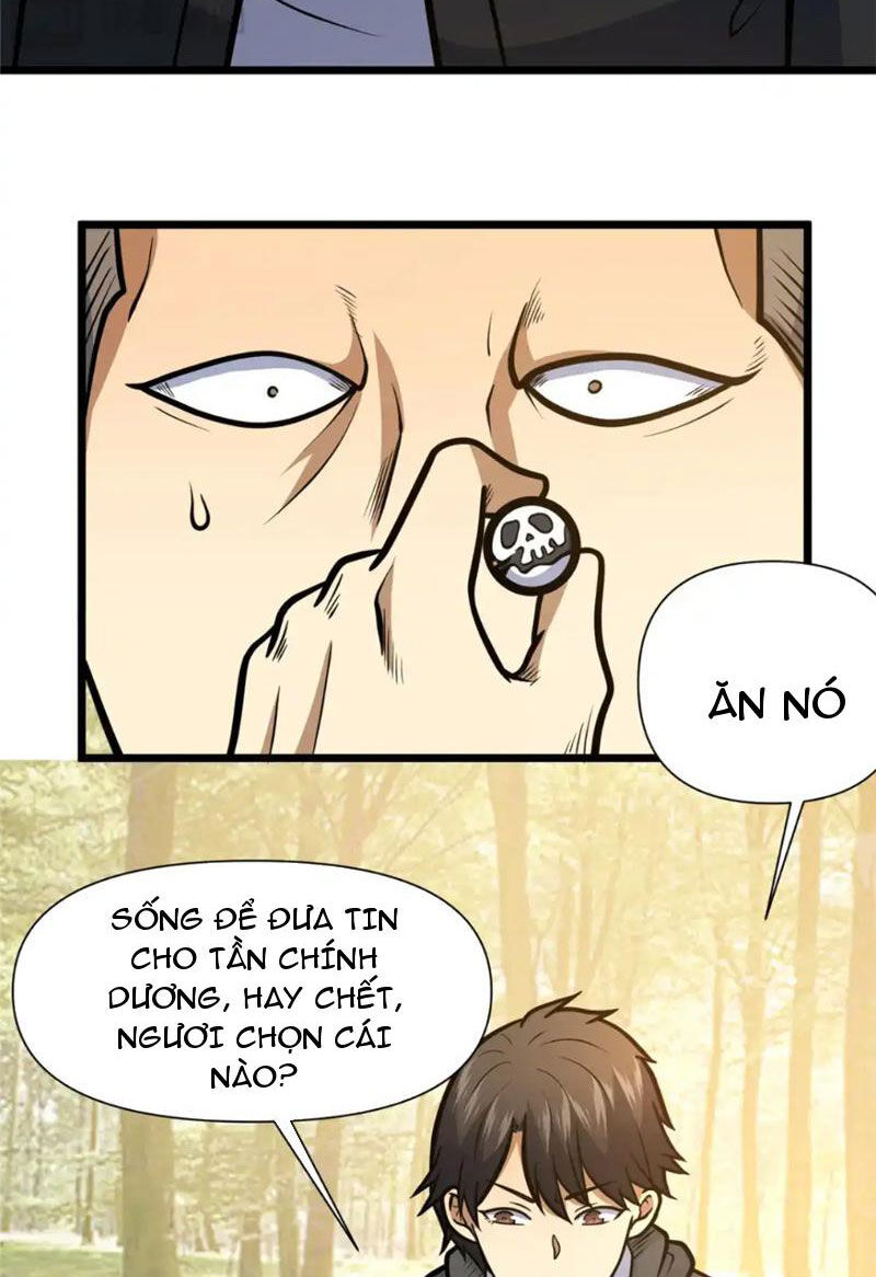 Siêu Phàm Sát Thần Chapter 149 - 7