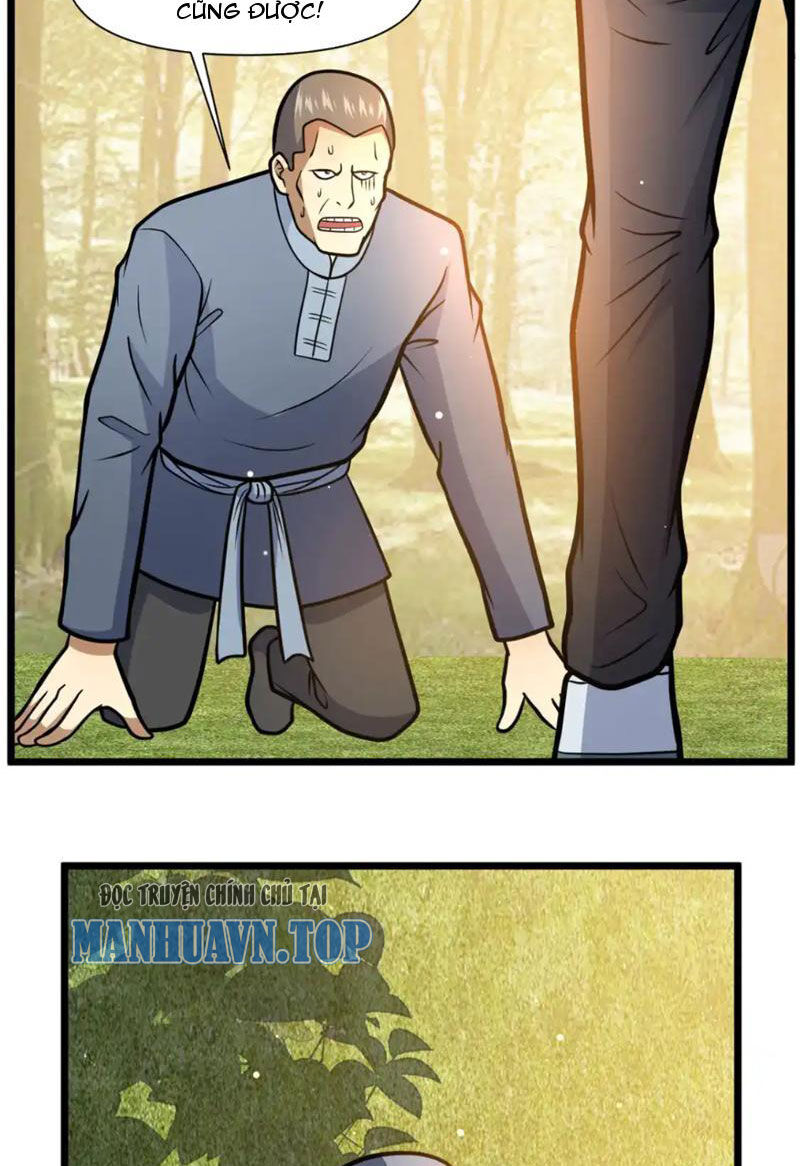 Siêu Phàm Sát Thần Chapter 149 - 9