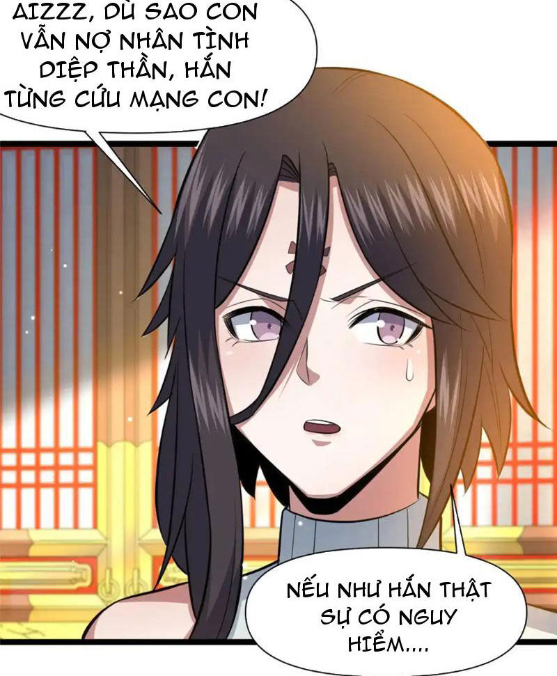 Siêu Phàm Sát Thần Chapter 150 - 14