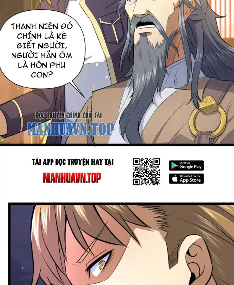Siêu Phàm Sát Thần Chapter 150 - 26