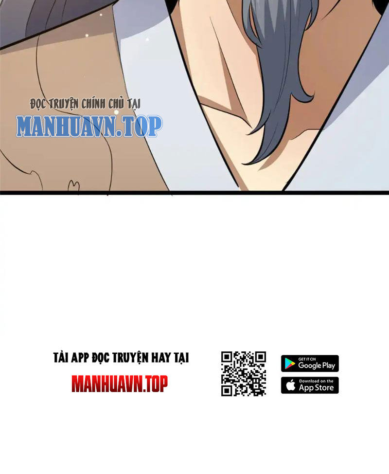 Siêu Phàm Sát Thần Chapter 150 - 30