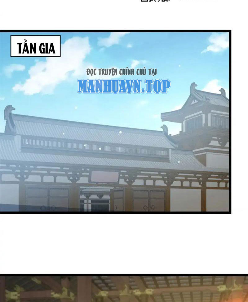 Siêu Phàm Sát Thần Chapter 150 - 3