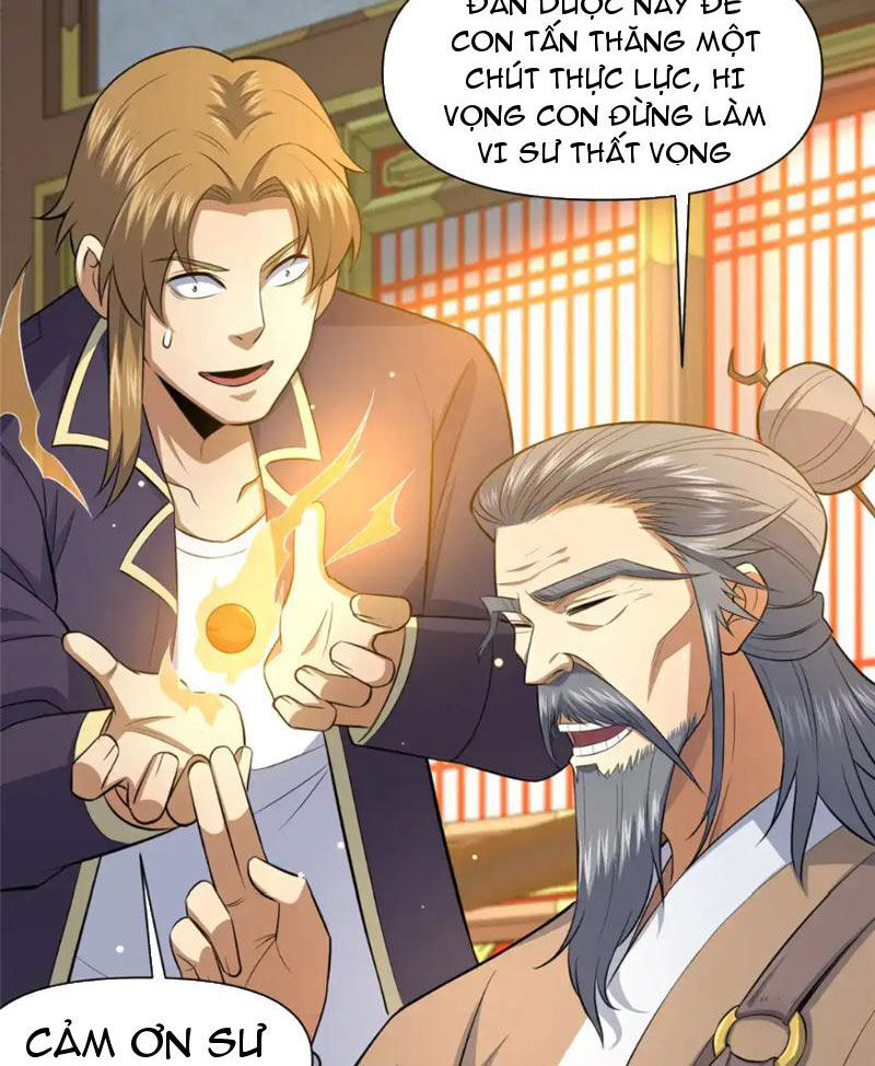 Siêu Phàm Sát Thần Chapter 150 - 32