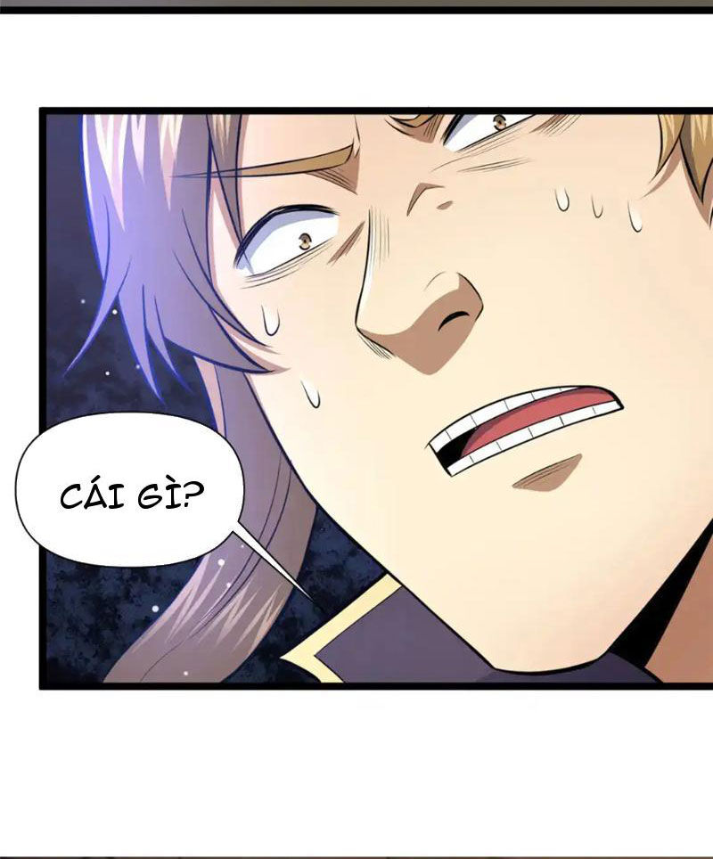 Siêu Phàm Sát Thần Chapter 150 - 58
