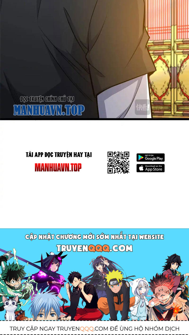 Siêu Phàm Sát Thần Chapter 150 - 60