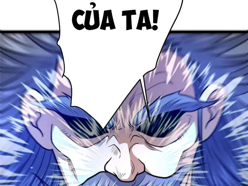 Siêu Phàm Sát Thần Chapter 151 - 11
