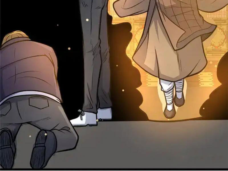 Siêu Phàm Sát Thần Chapter 151 - 20