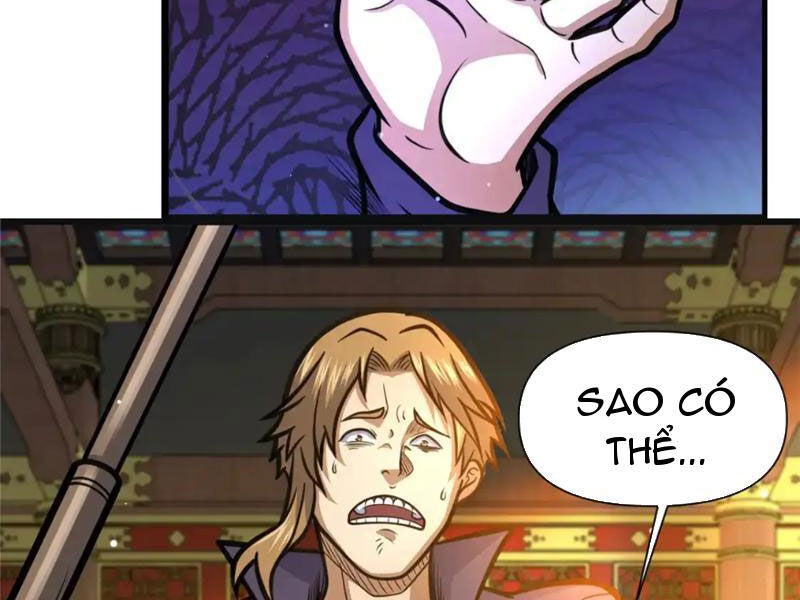 Siêu Phàm Sát Thần Chapter 151 - 2