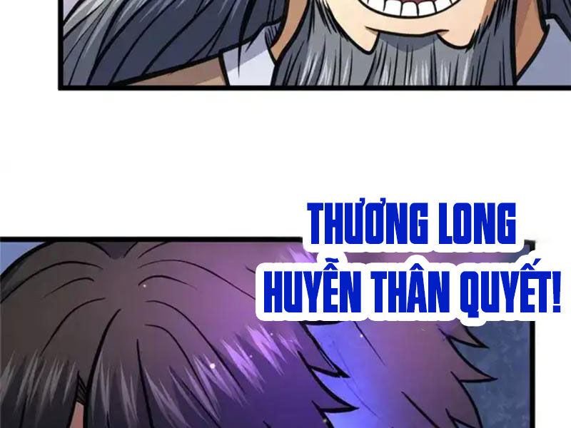 Siêu Phàm Sát Thần Chapter 151 - 22