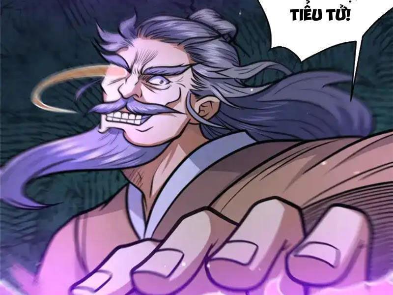 Siêu Phàm Sát Thần Chapter 151 - 29