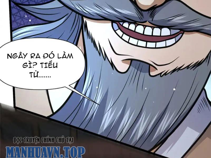 Siêu Phàm Sát Thần Chapter 151 - 37