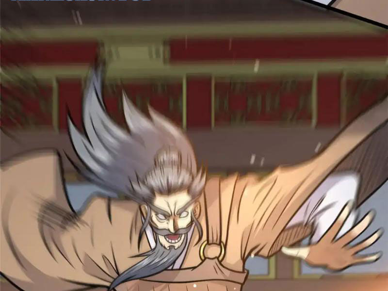 Siêu Phàm Sát Thần Chapter 151 - 38