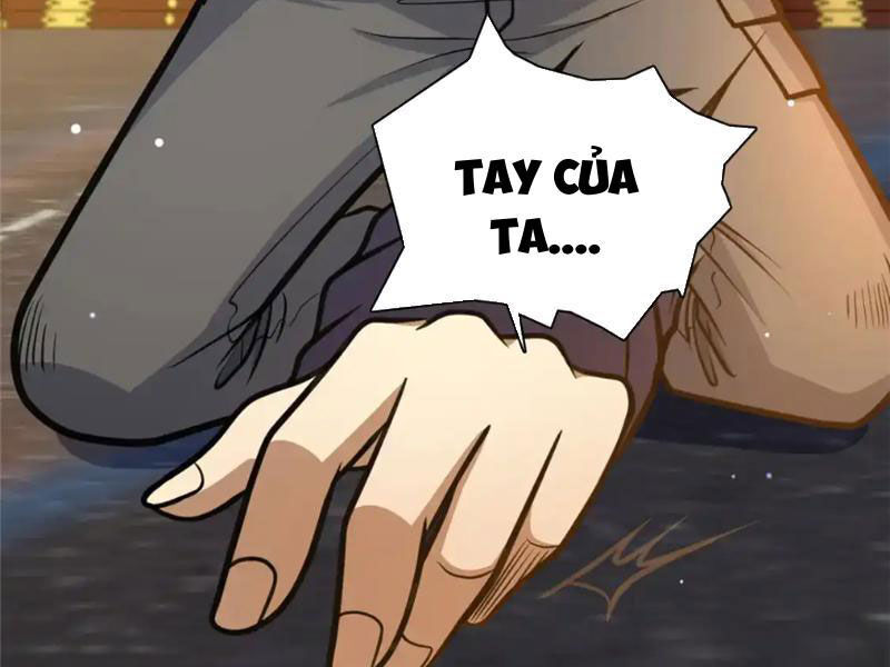 Siêu Phàm Sát Thần Chapter 151 - 4