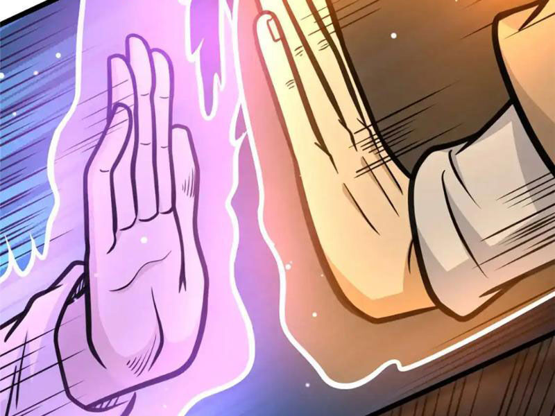 Siêu Phàm Sát Thần Chapter 151 - 47