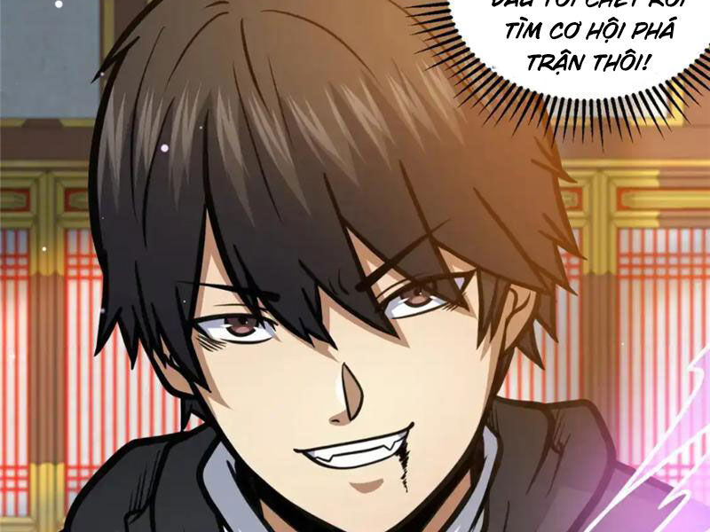 Siêu Phàm Sát Thần Chapter 151 - 57