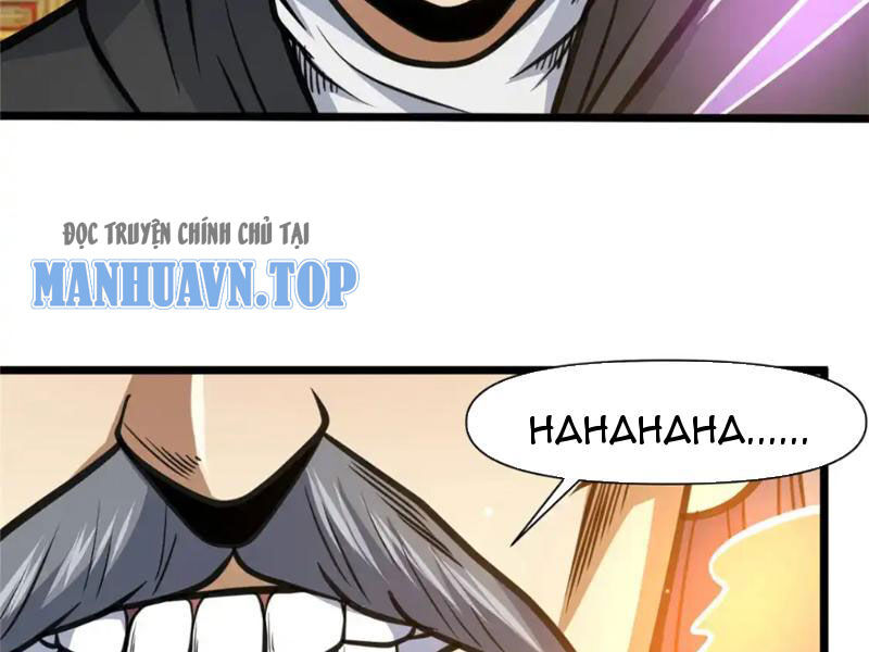Siêu Phàm Sát Thần Chapter 151 - 58