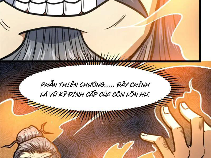 Siêu Phàm Sát Thần Chapter 151 - 59