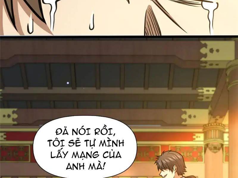Siêu Phàm Sát Thần Chapter 151 - 6
