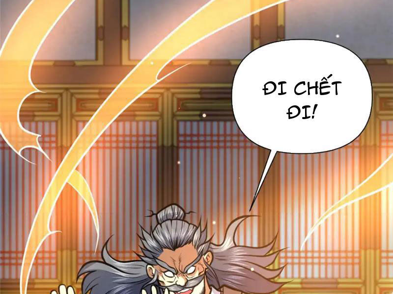 Siêu Phàm Sát Thần Chapter 151 - 63
